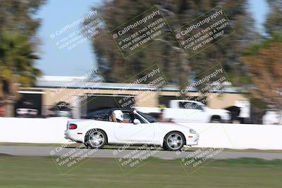 media/Jan-07-2024-SoCal Drivers Club (Sun) [[fbfecfa591]]/Yellow Group/Sunset Front Straight (1120am)/